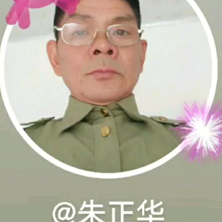 a知人知面不知心