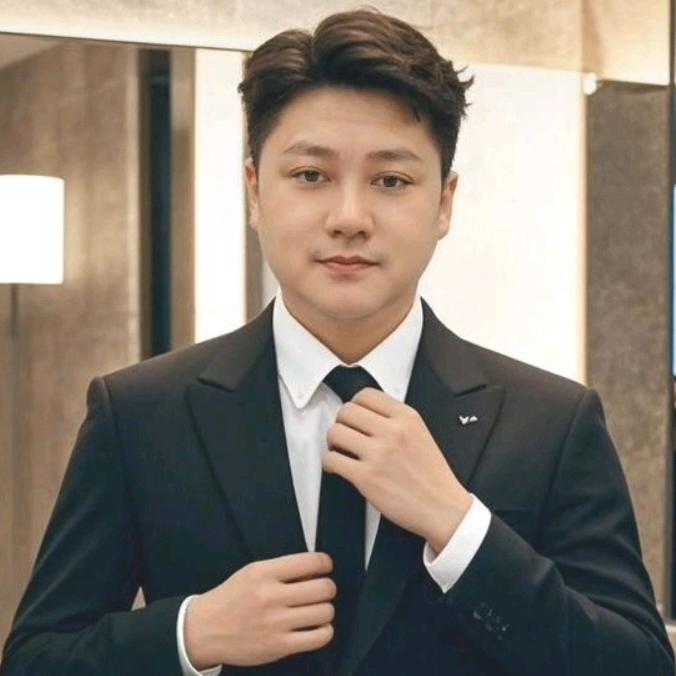 谋财渡凡尘