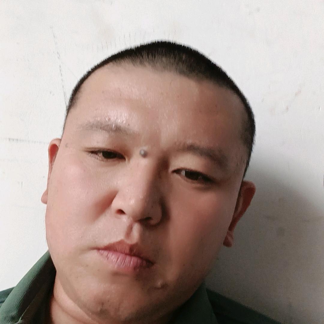 娜娜姐夫