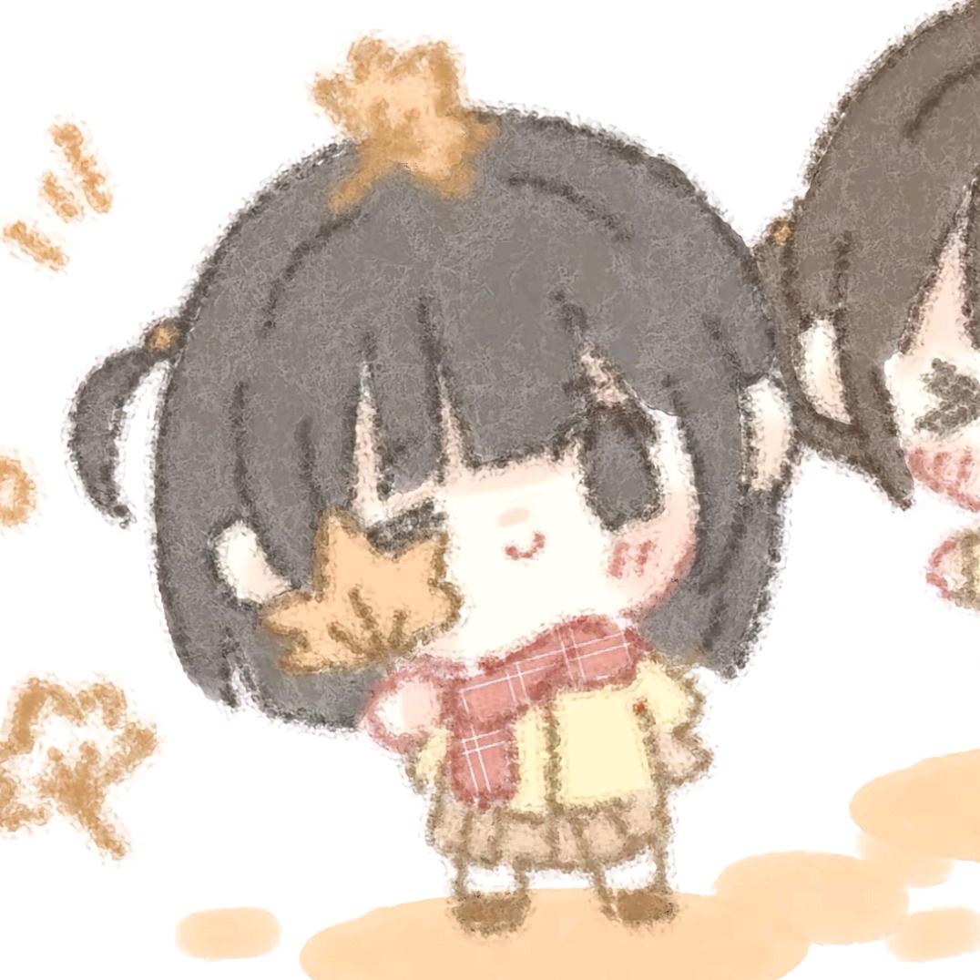 Dear-薇