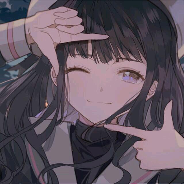 丸