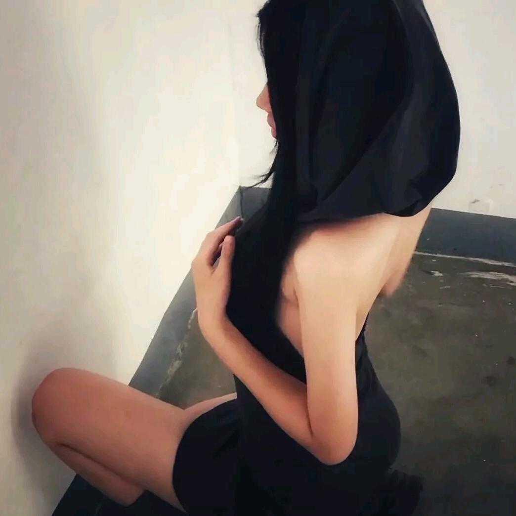 漓邗