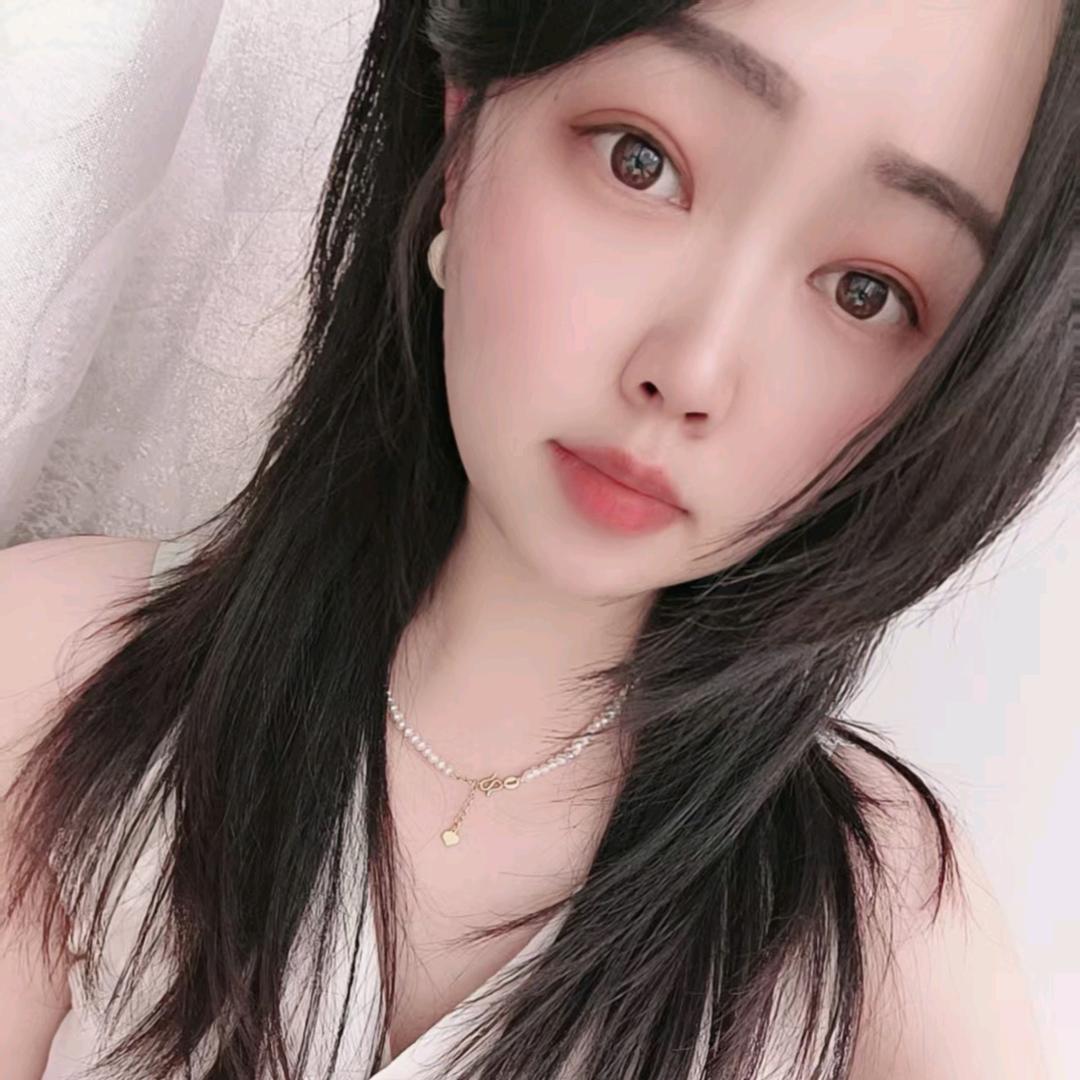 ୧⍤⃝给给࿐