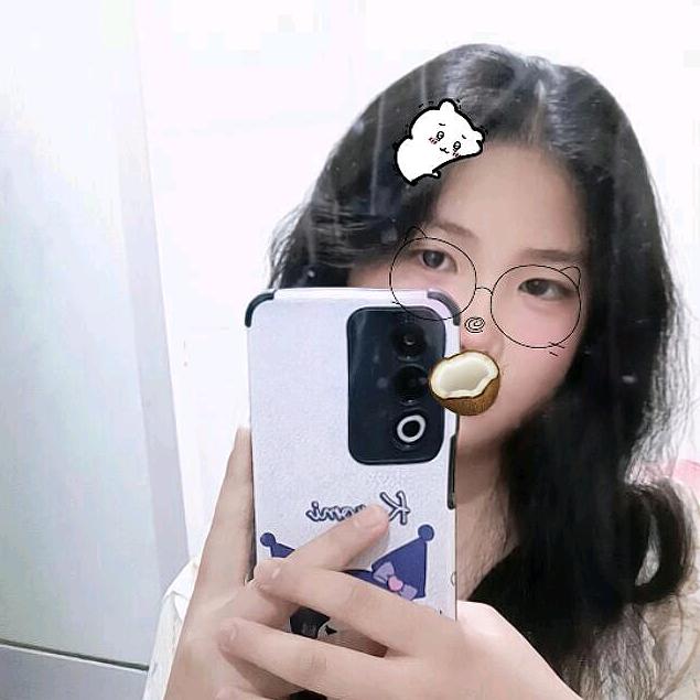 窝似梓萱～(づ ●─● )づ