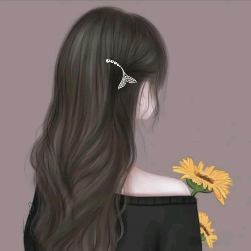 木子莹