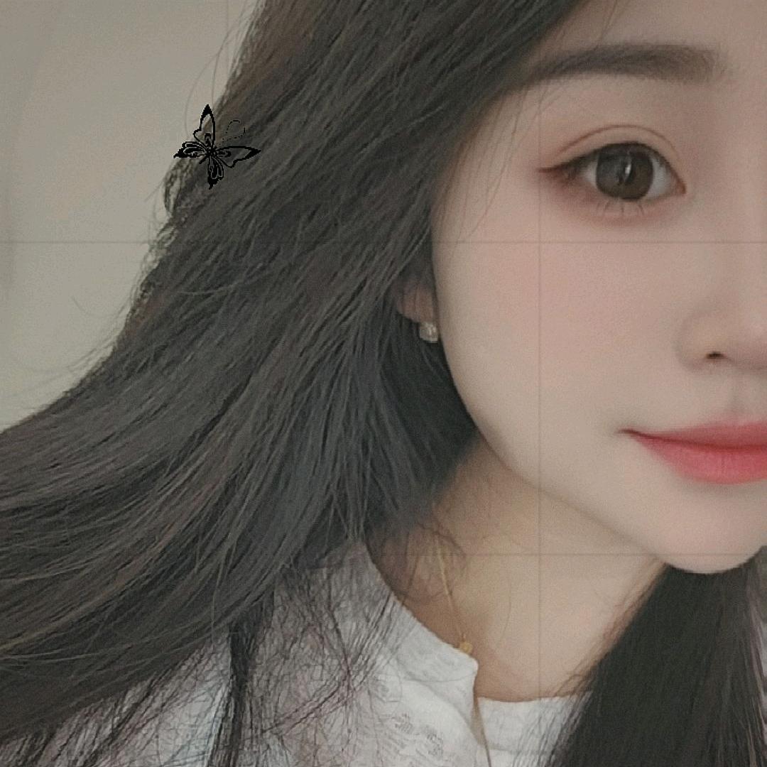 小微~💖