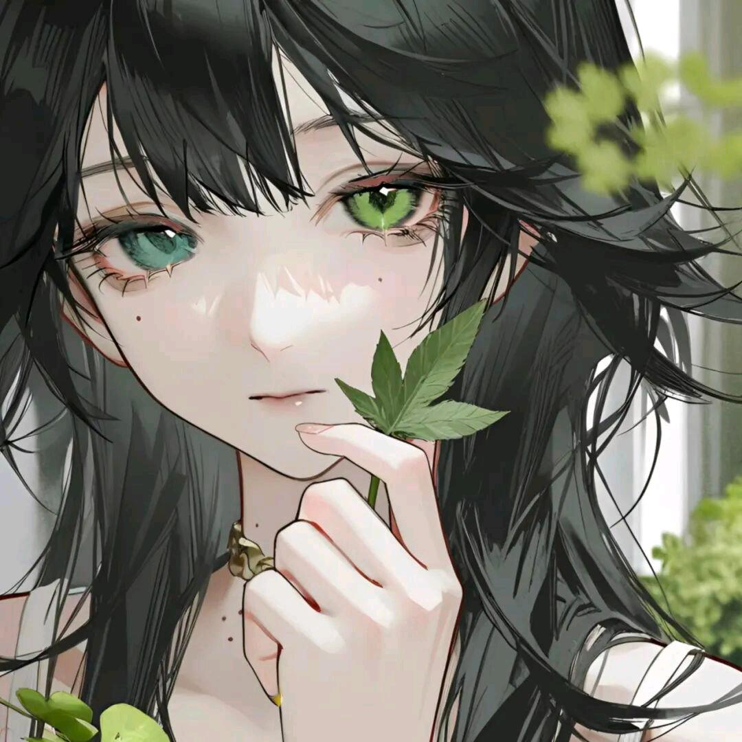 穿成炮灰攻略学长墙纸爱
