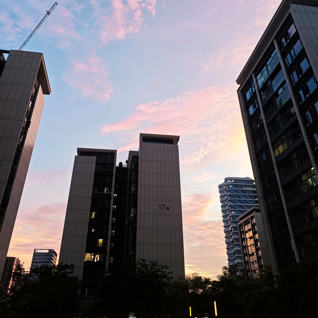 江江探房