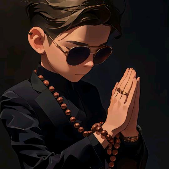 👿三餐四季👿