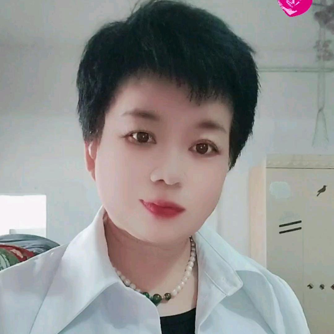 凤兰