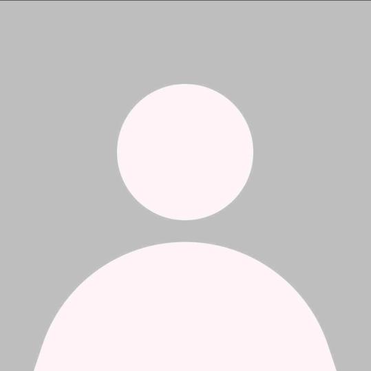92548646427998664