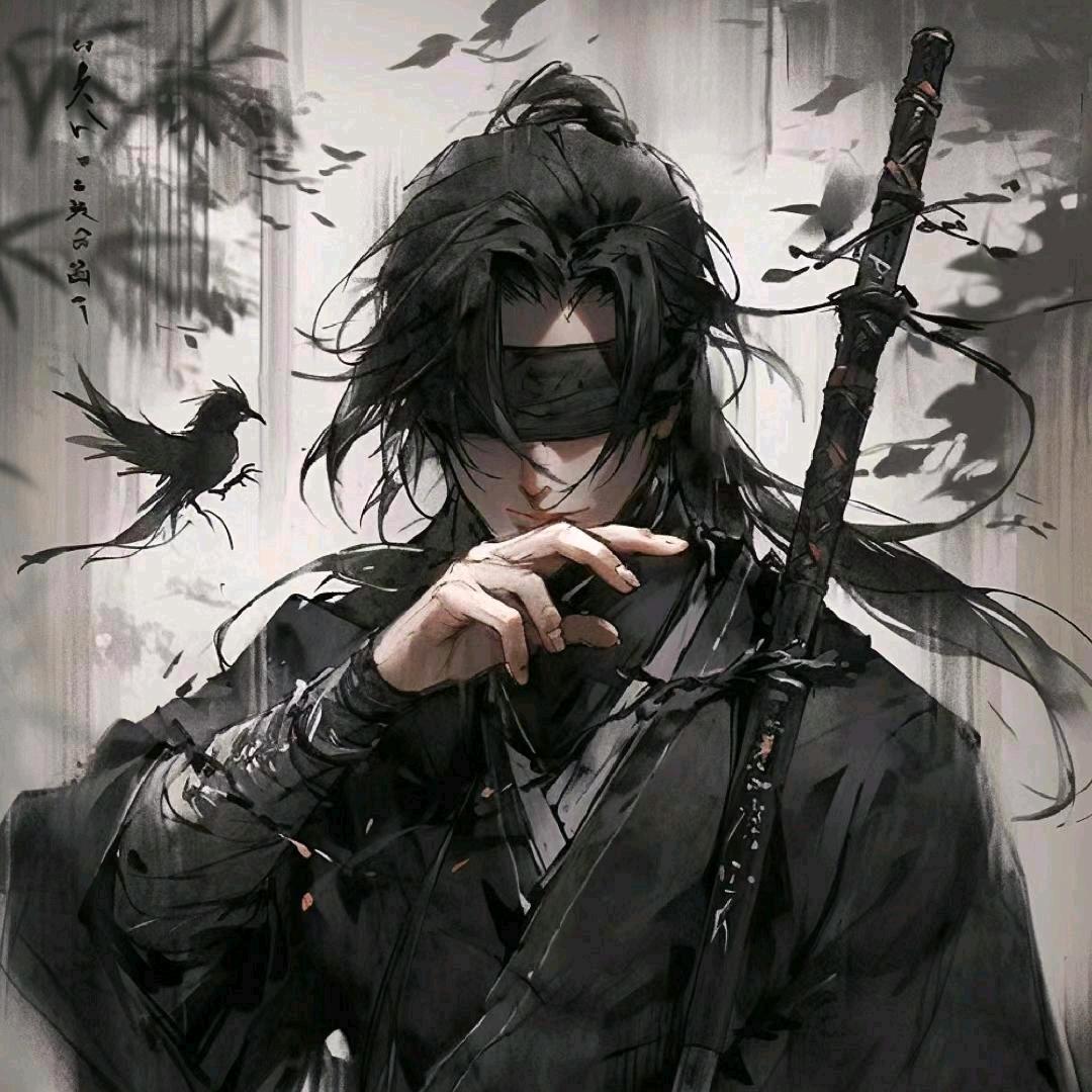 凌君@