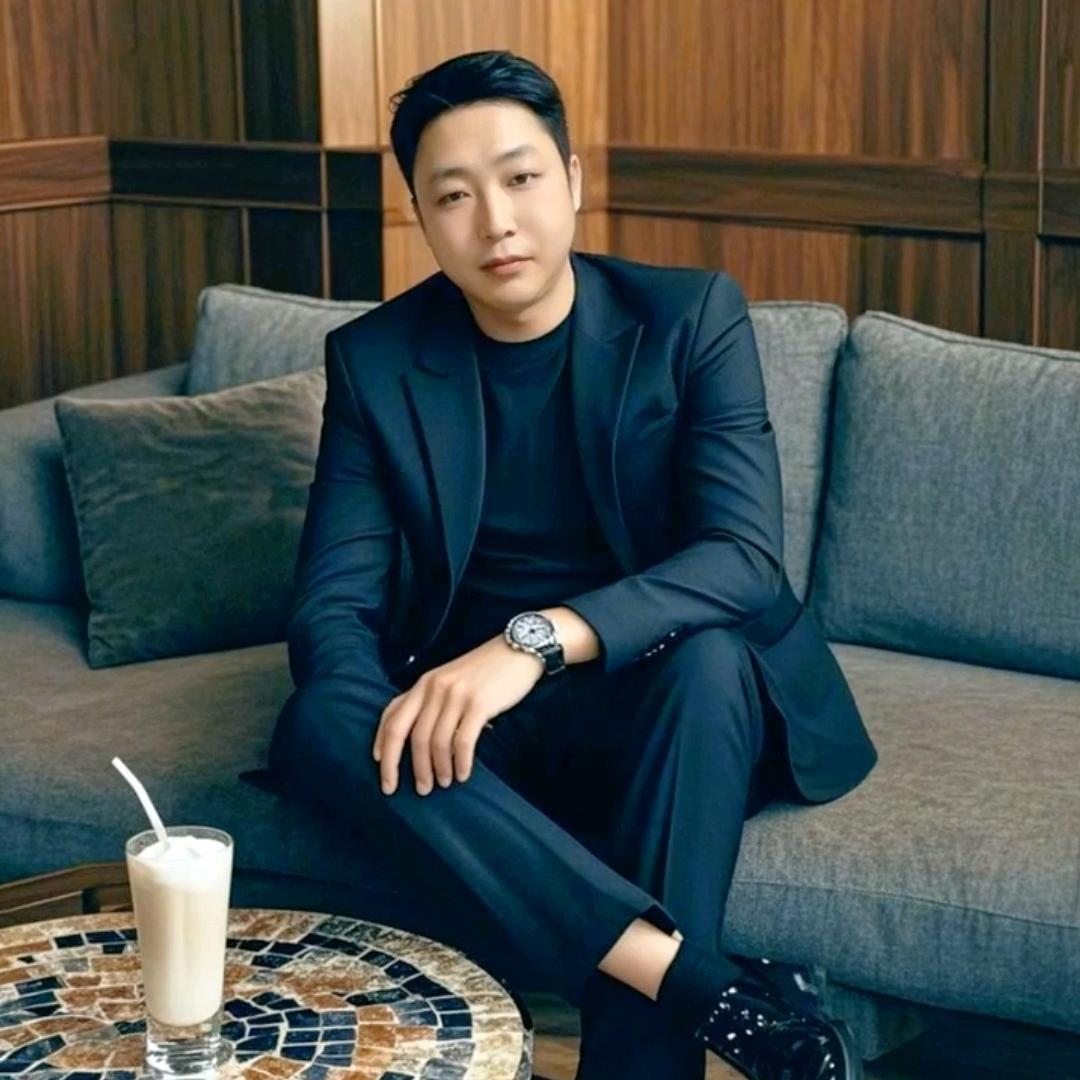 一人一车，闯荡天涯