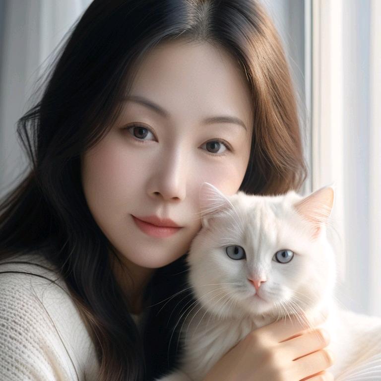 💕念念⁰⁵⁰⁶