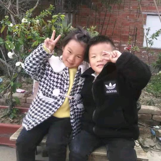 福来