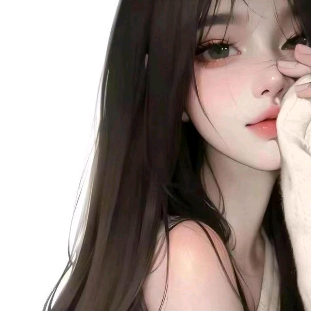 是妞妞呀
