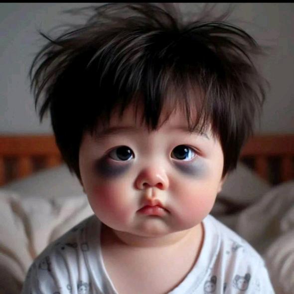 এ☞赶໌ᮨ路🛞人🍶དྷ༗࿐