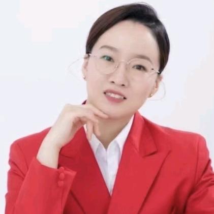 韩老师