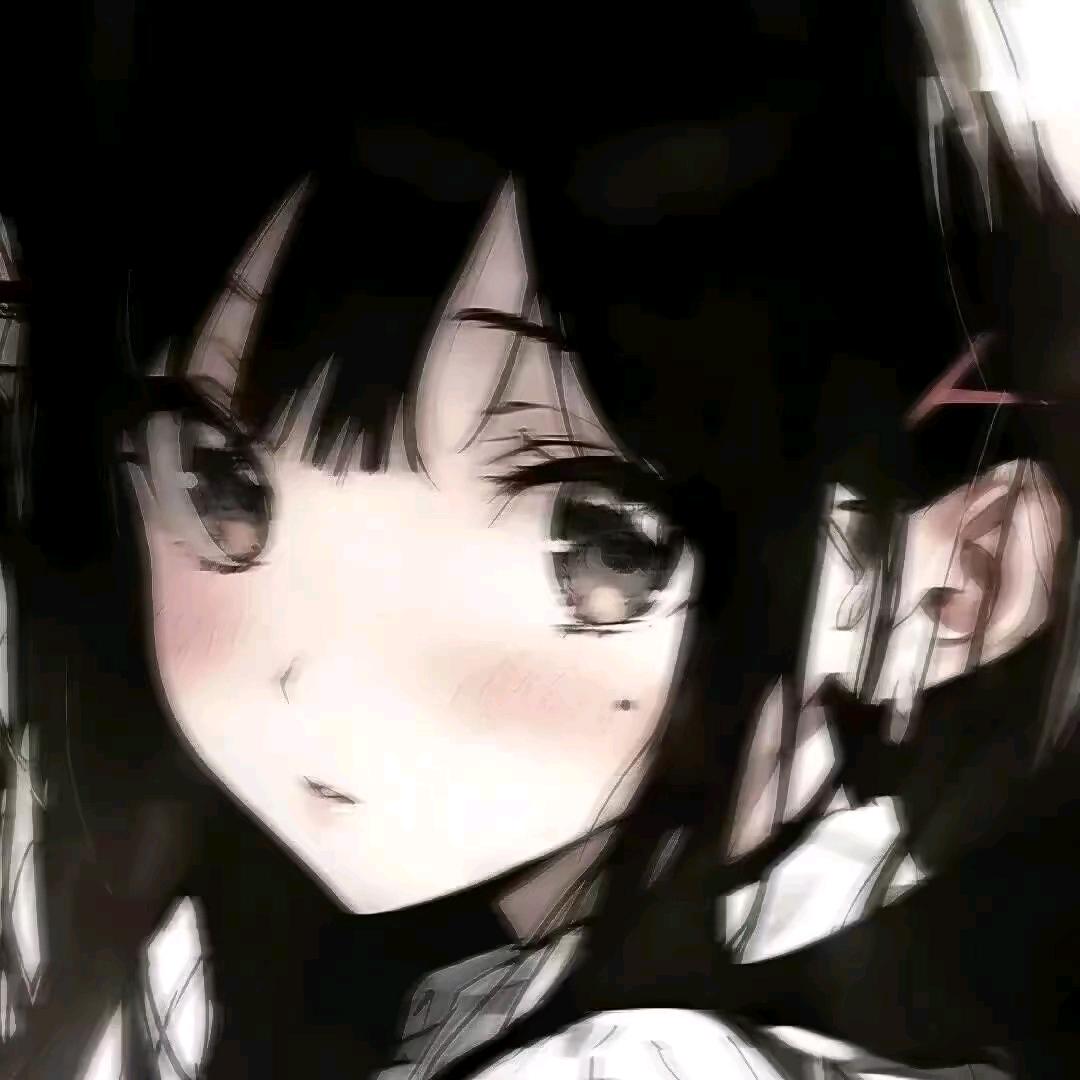 不会说话_v.头像
