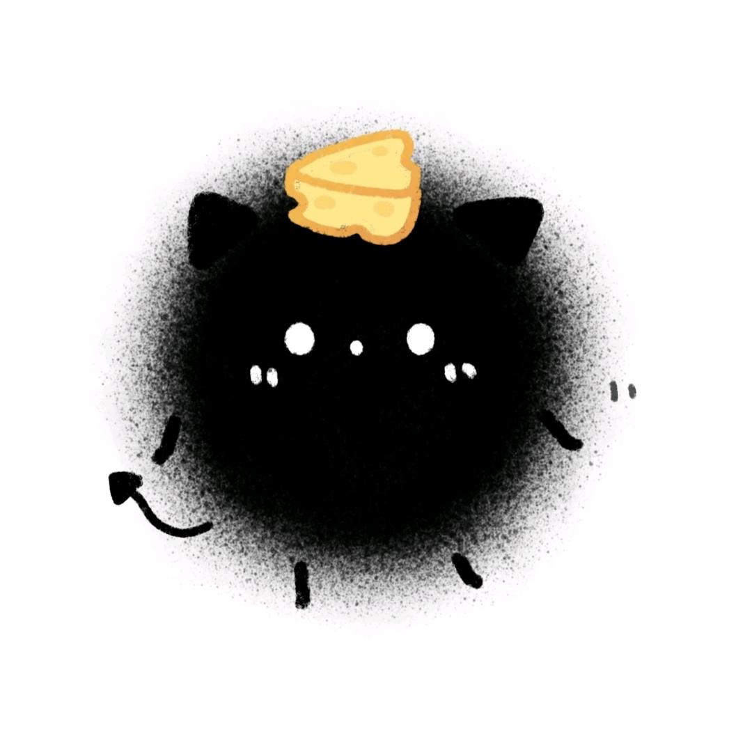热爱
