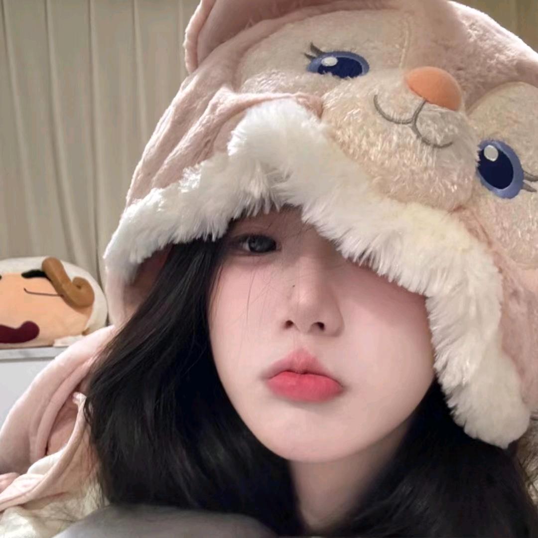 小柒🍓