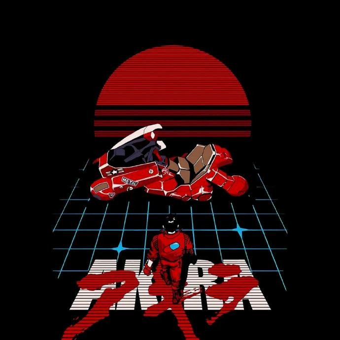 不悔（直播号）