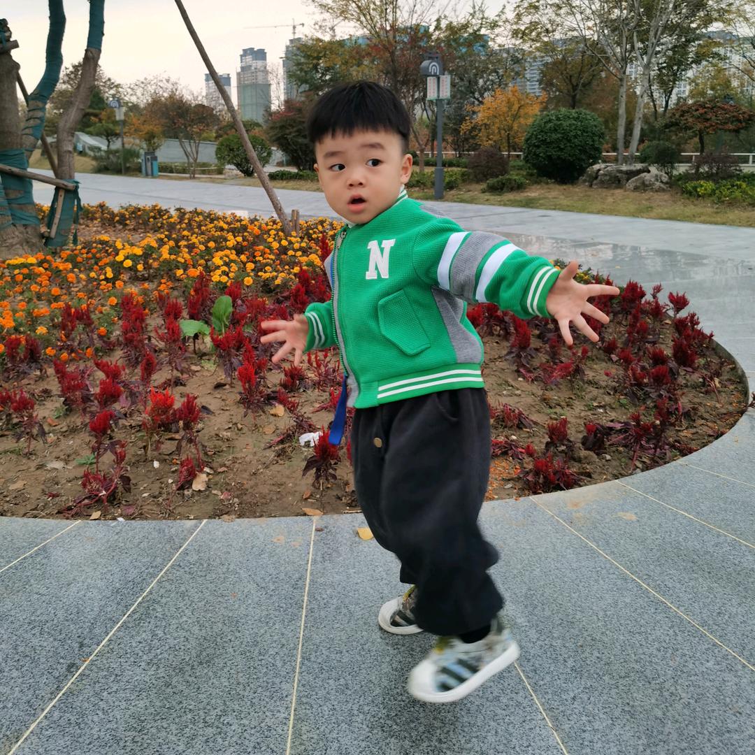 家天下@吉祥三宝