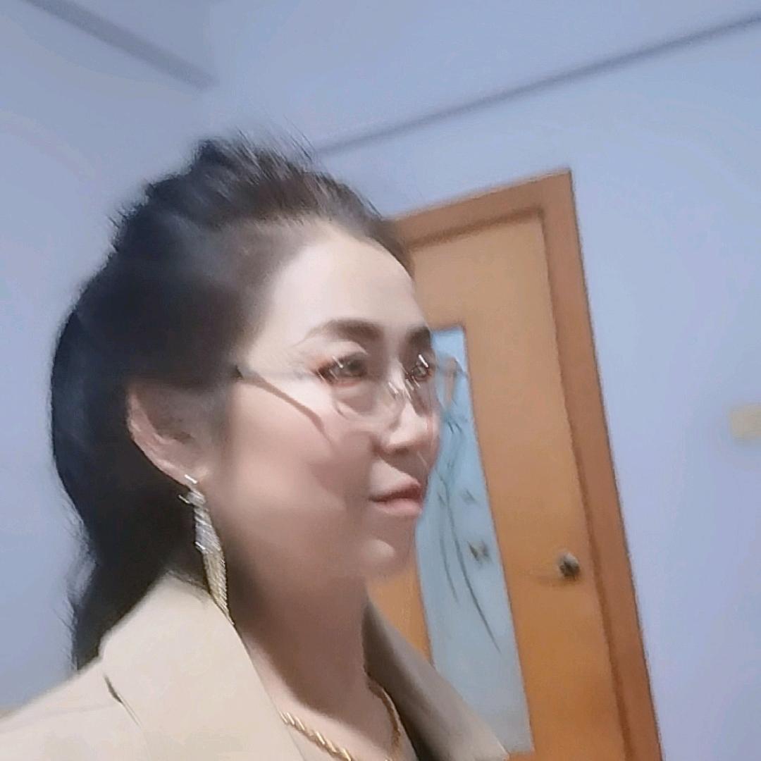 彤彤吖