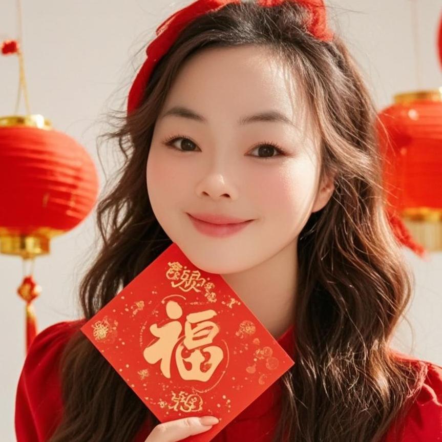 小陈莫要太善良