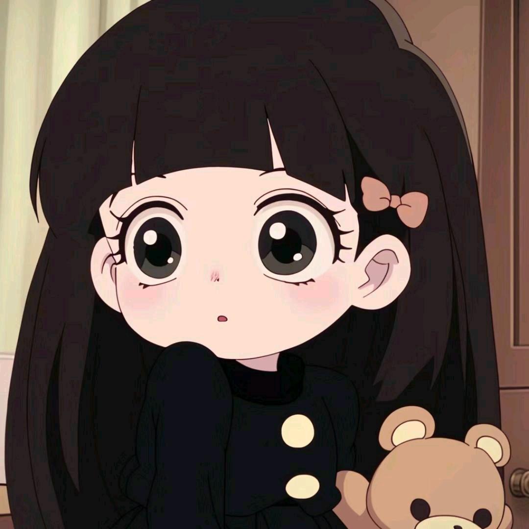 软软