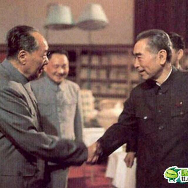 🇨🇳福星高赵