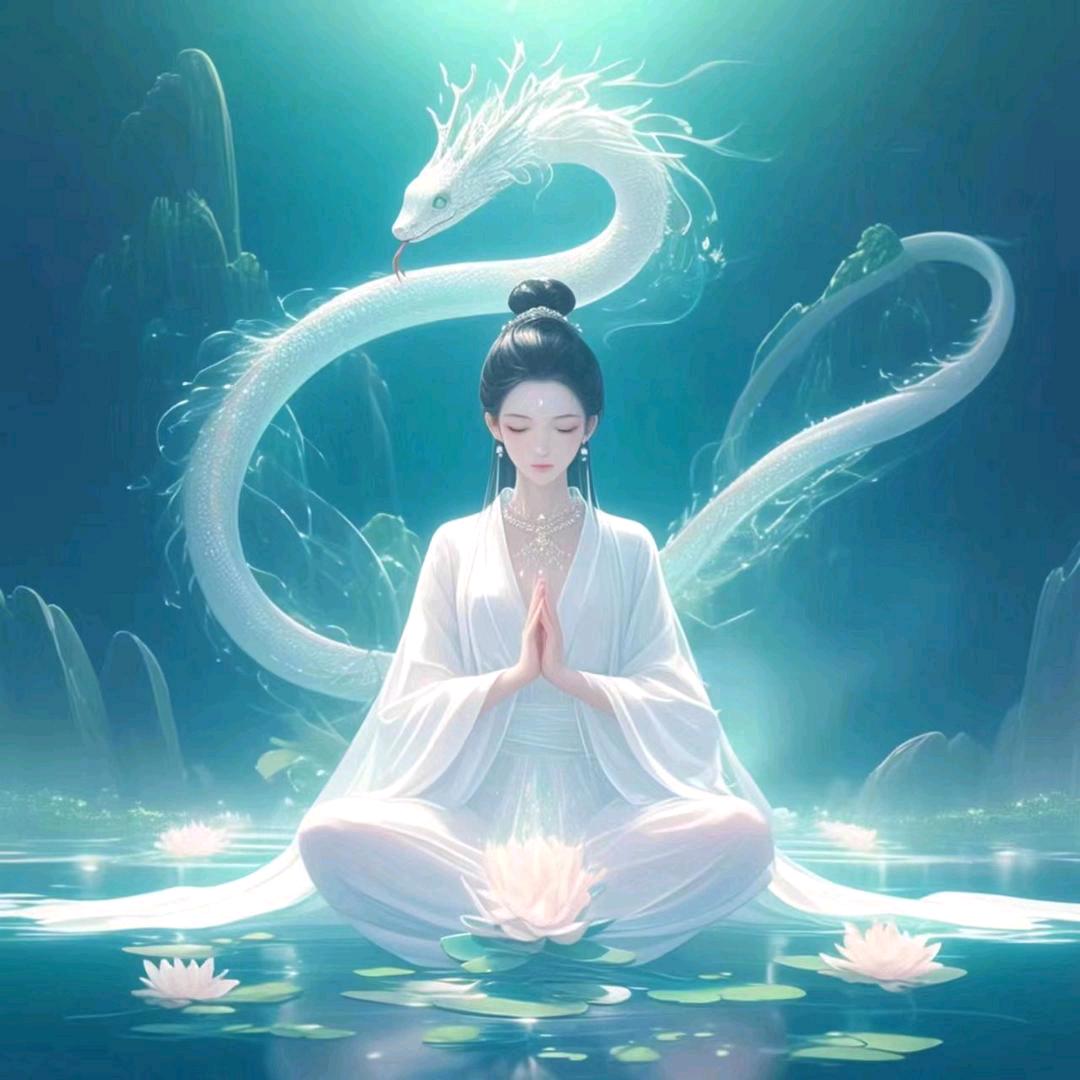 依浩麻麻