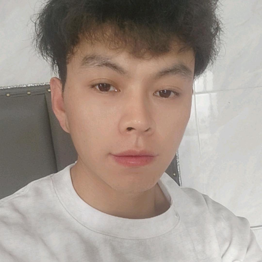 @温柔的懒猫🐱