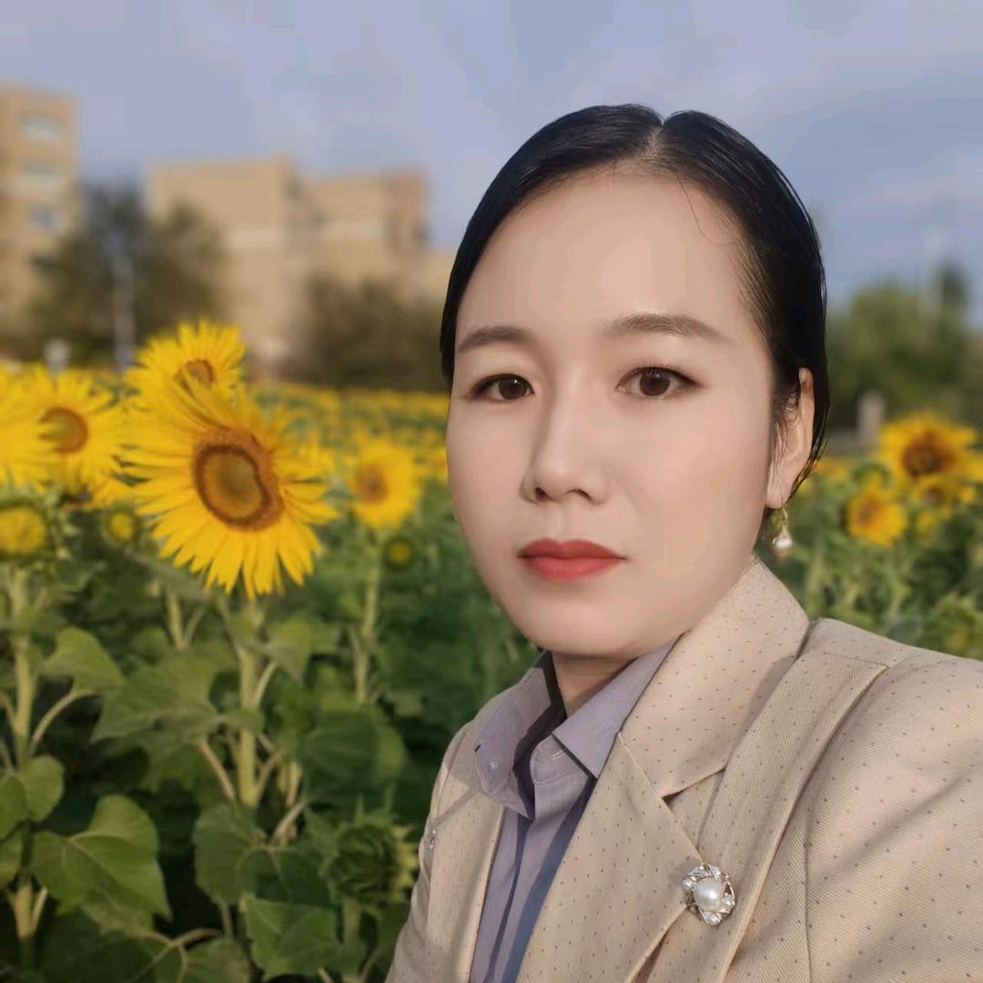 安克丁丁
