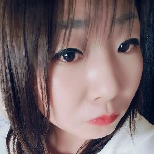 回忆里的过客