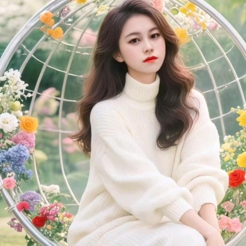 🌺黔西的💝小妹妹🌸