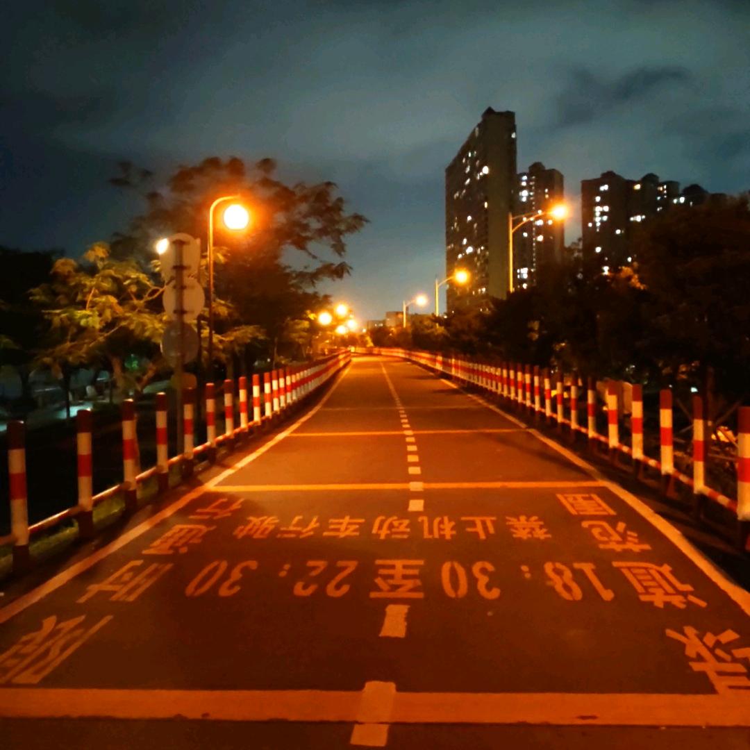 水瓜丝