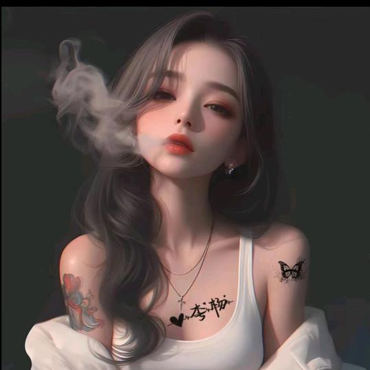 小佳佳