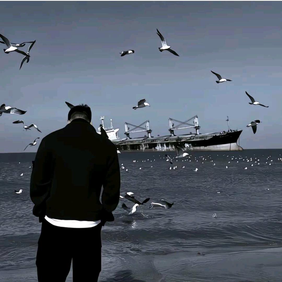 ～