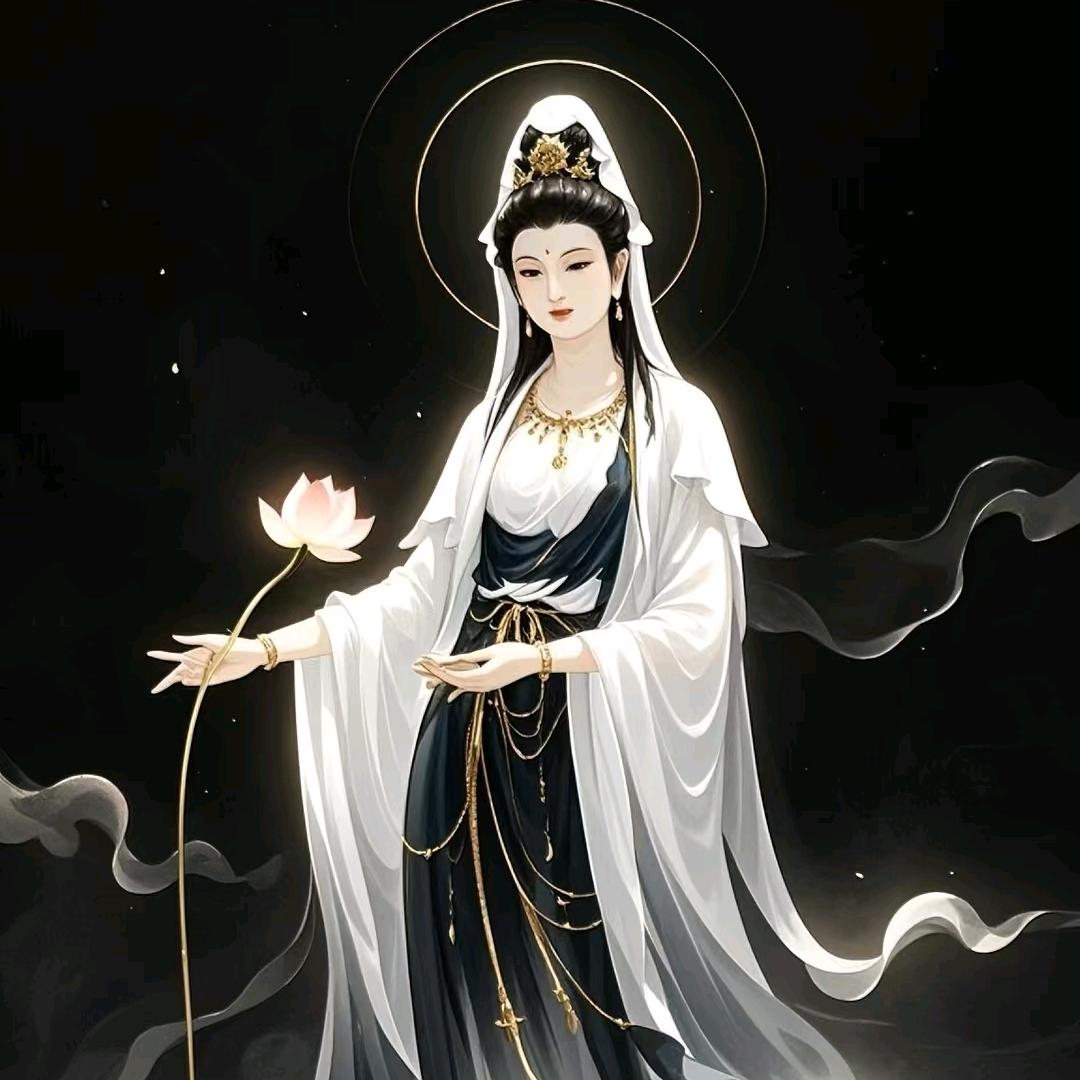 桃林妙韵（东东）