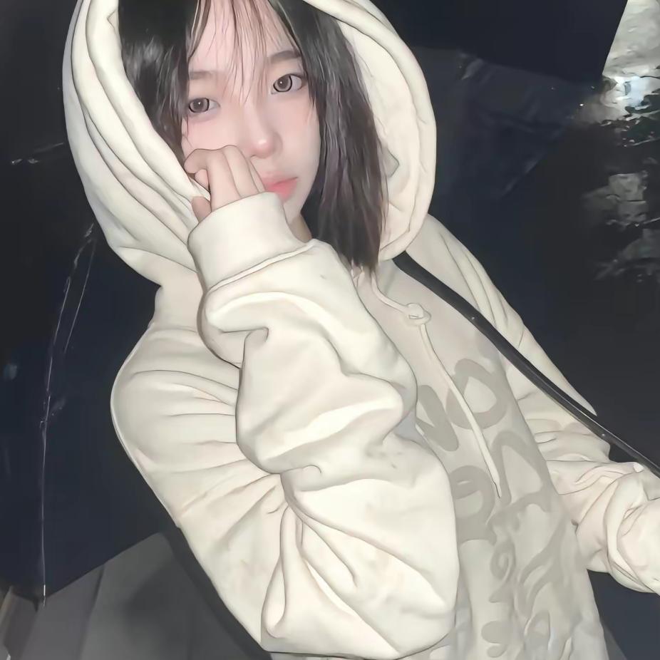 👿红太狼