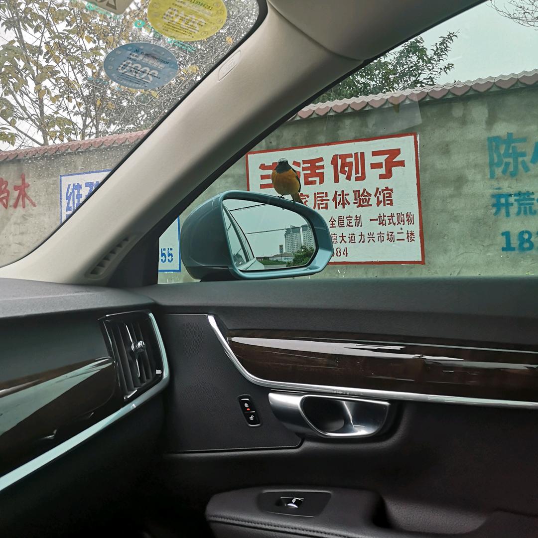 兴宜居装饰