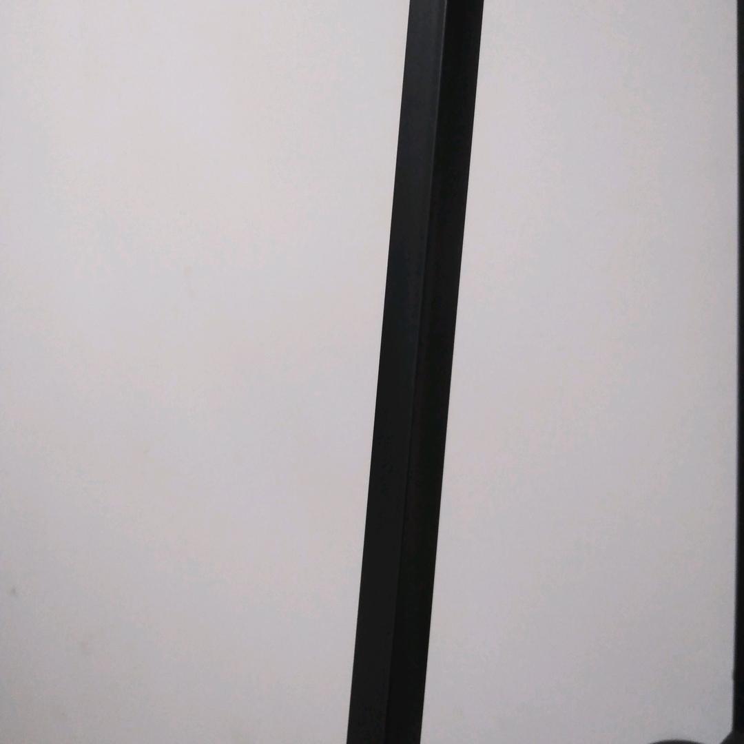 海口龙华区善纬网络科技工作室