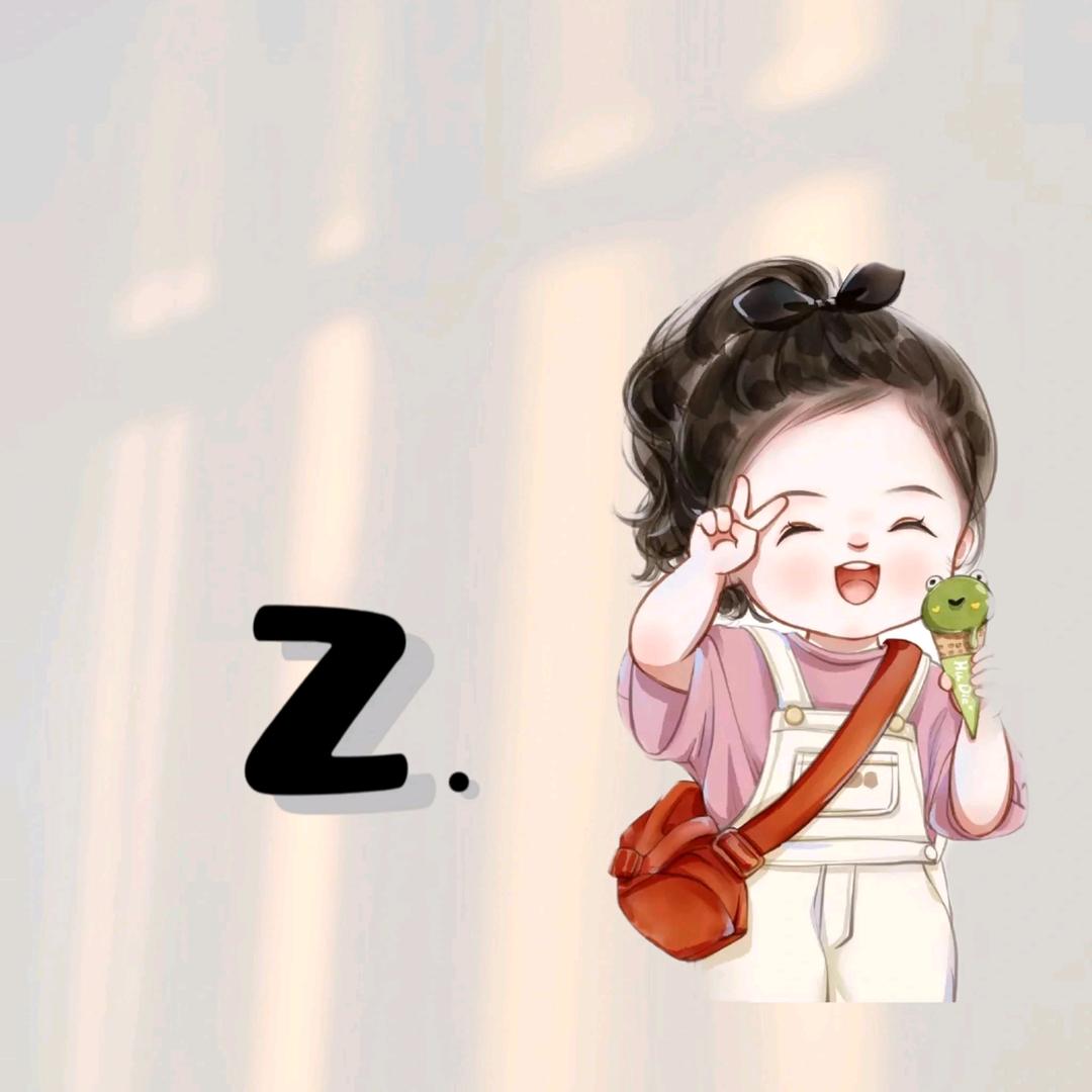 ＾柒ぐ汐＾