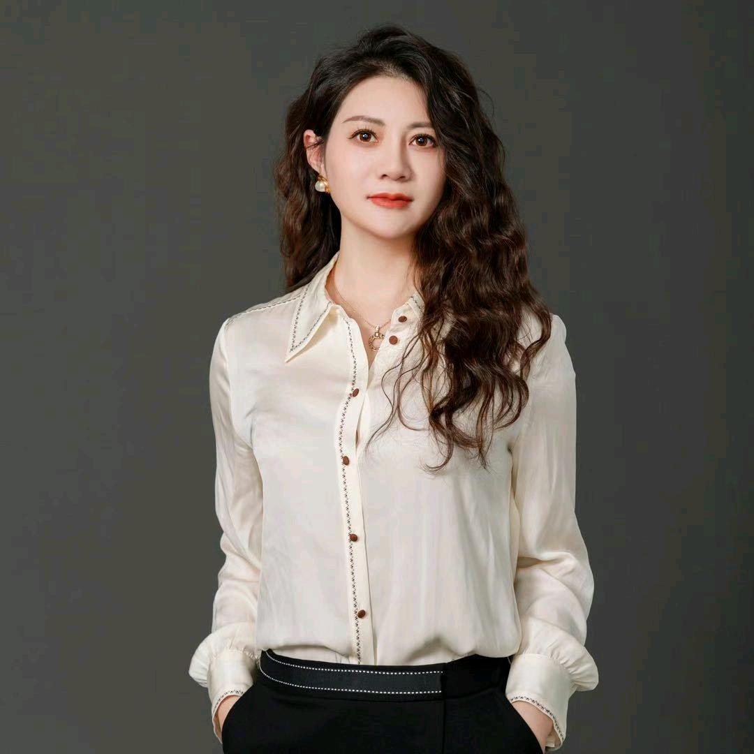 唐家大院-红姐官方号