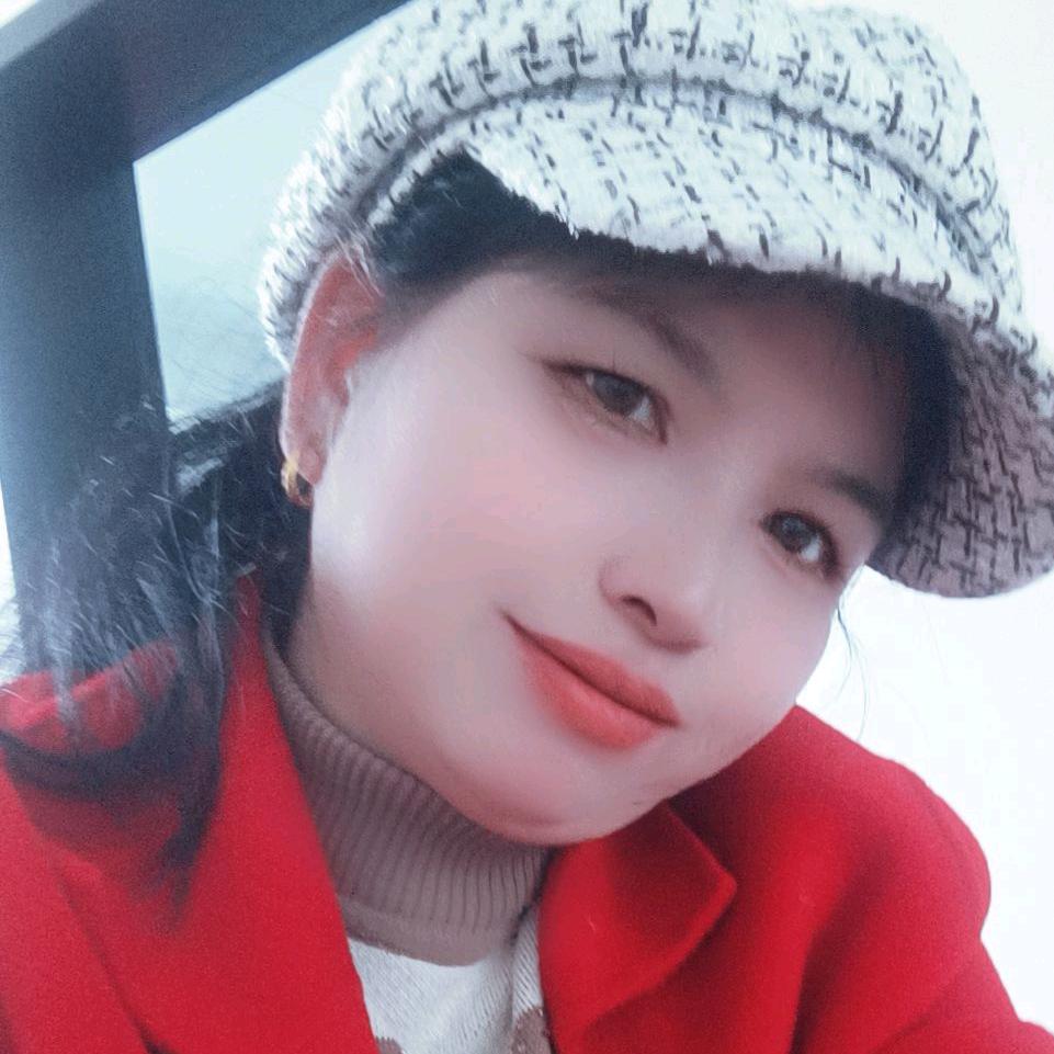 王春花