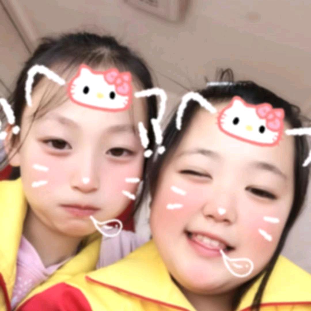 可欣很烦恼⁵²¹