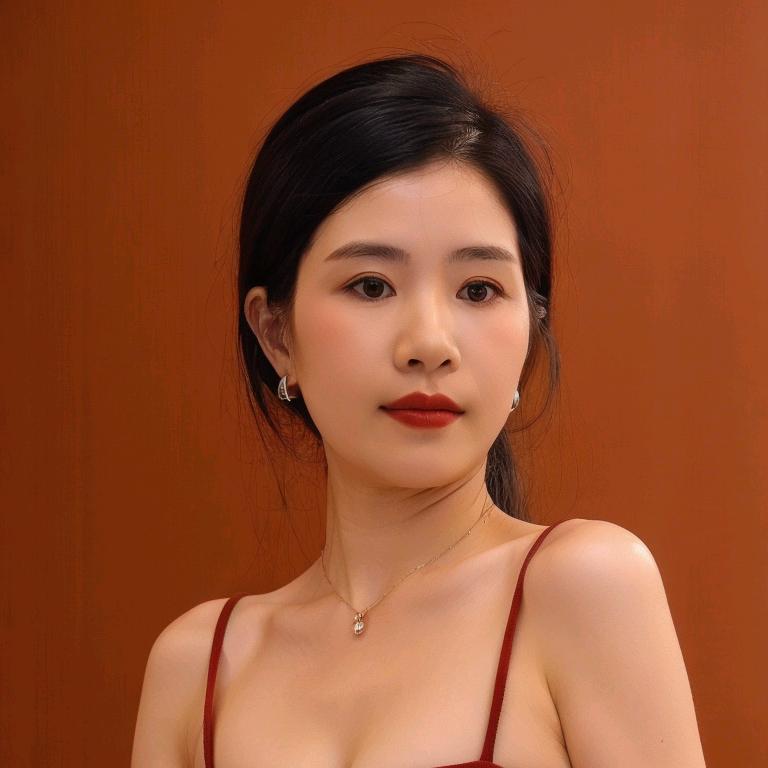 暴富的小吴