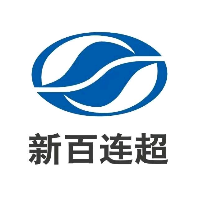 灵武灵州店