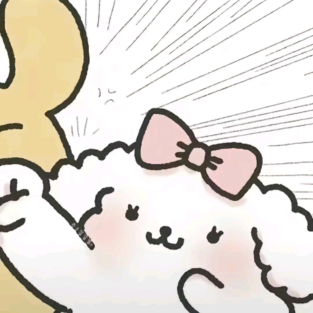 楠的囡囡
